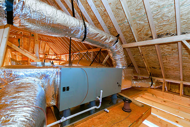 Top rated local Hvac Maintenance specialists in Riverside, ID